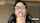 asian oral blowjob