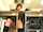 asian schoolgirls handjob