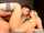 camgirl blonde couple