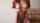 brunette smalltits silkrobe