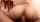 jav big tits asian