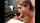 hot brunette blowjob