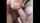 big tits blowjob milf