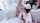 petite blond stepsis