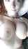 amateur big tits teen
