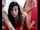 camgirl latina threesome