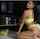 camgirl amateur ebony