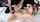 carolina sweets massage squirt