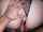 big ass blonde pov
