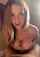 blonde shower sex big tits