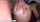 doggystyle bangbros dark hair