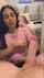 teen tattooed blowjob