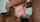 oral creampie redhead teen
