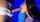 camgirl blowjob couple