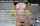 camgirl strip webcam