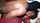 ebony bbc ballsdeep