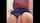 camgirl big tits big boobs