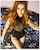 amateur redhead cute
