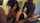 cuckold interracial double penetration