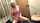 blonde double penetration homemade