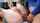 bangbros blonde creampie