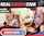 group teen lesbian
