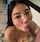 amateur asian blowjob