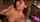 handjob latino cum