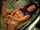 amateur car masturbation