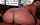 milf big ass brunette