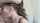 teen blowjob amature