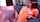 camgirl dildo squirt