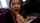 brunette blowjob amateur