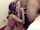 blowjob cute teen