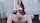 brunette small tits creampie
