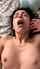 amateur deepthroat cute
