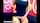 camgirl webcam hot