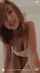 camgirl boobs strip