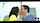 mike adriano anal who