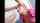 blowjob a2m blonde