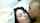 bbc black interracial