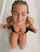 blowjob cumshot exgf