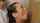 asian uncensored gloryhole