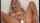 camgirl blonde webcam