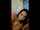 camgirl webcam teen