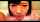 asian uncensored jav