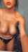 big tits brunette sexy