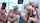 milf threesome incest