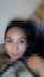 webcam masturbation teen