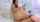 camgirl latina toys